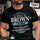 BROWN - TC01TS103