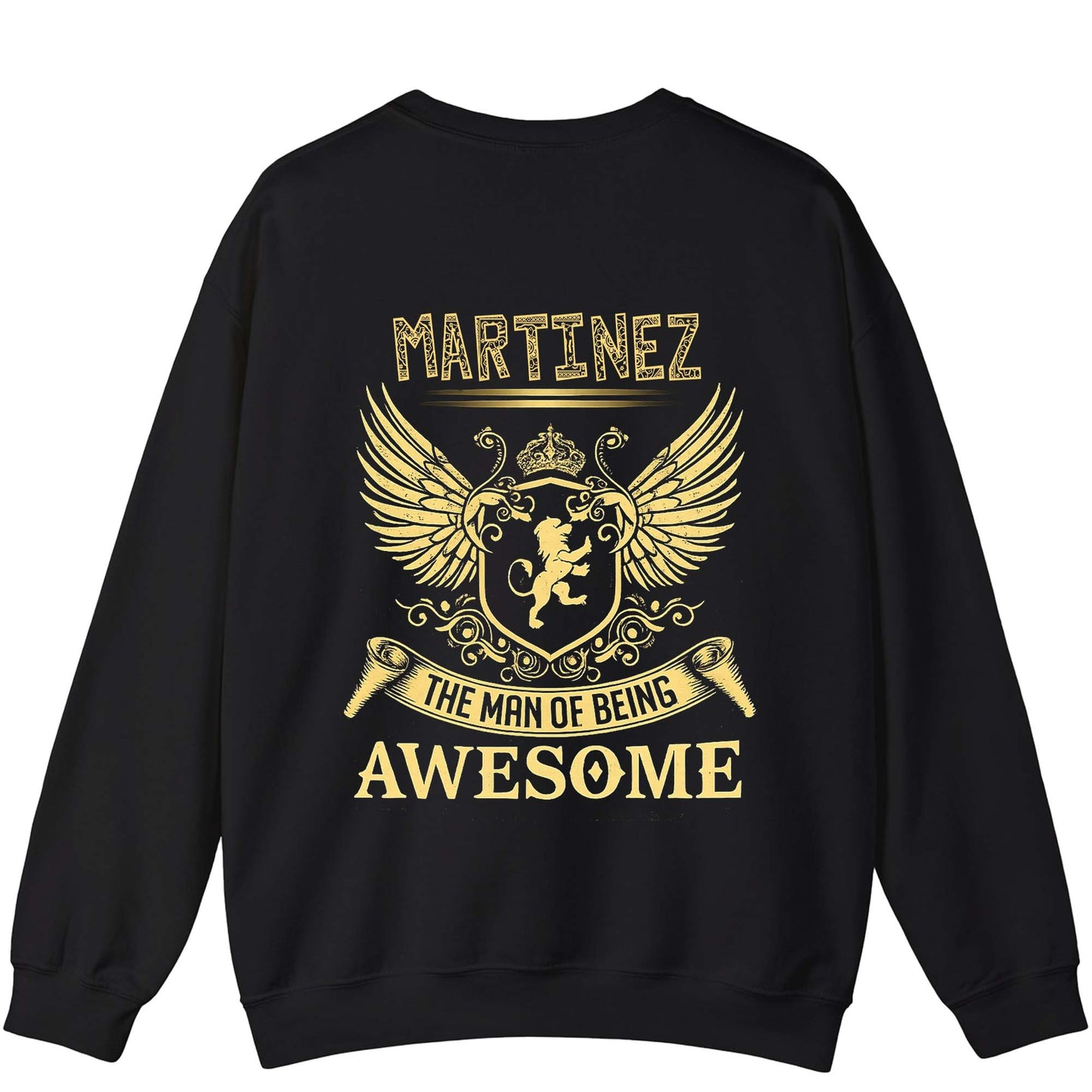 MARTINEZ - TC01TS023