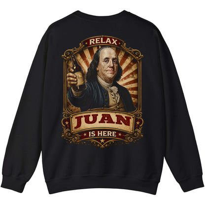 JUAN - TC01TS021