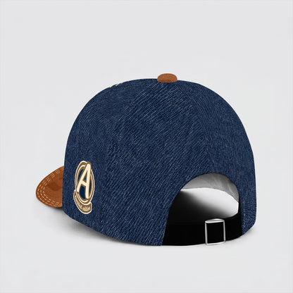 ALI - GFN01H003