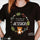 JESSICA - TC01TS030