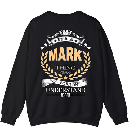 MARK - TC01TS026