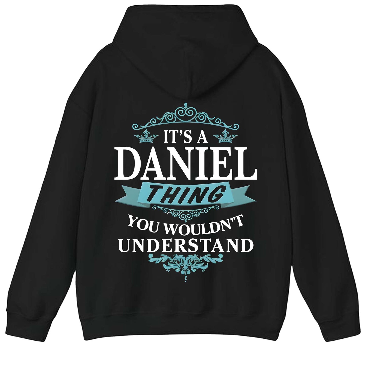 DANIEL - TC01TS103