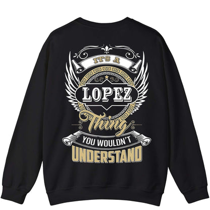 LOPEZ - TC01TS025