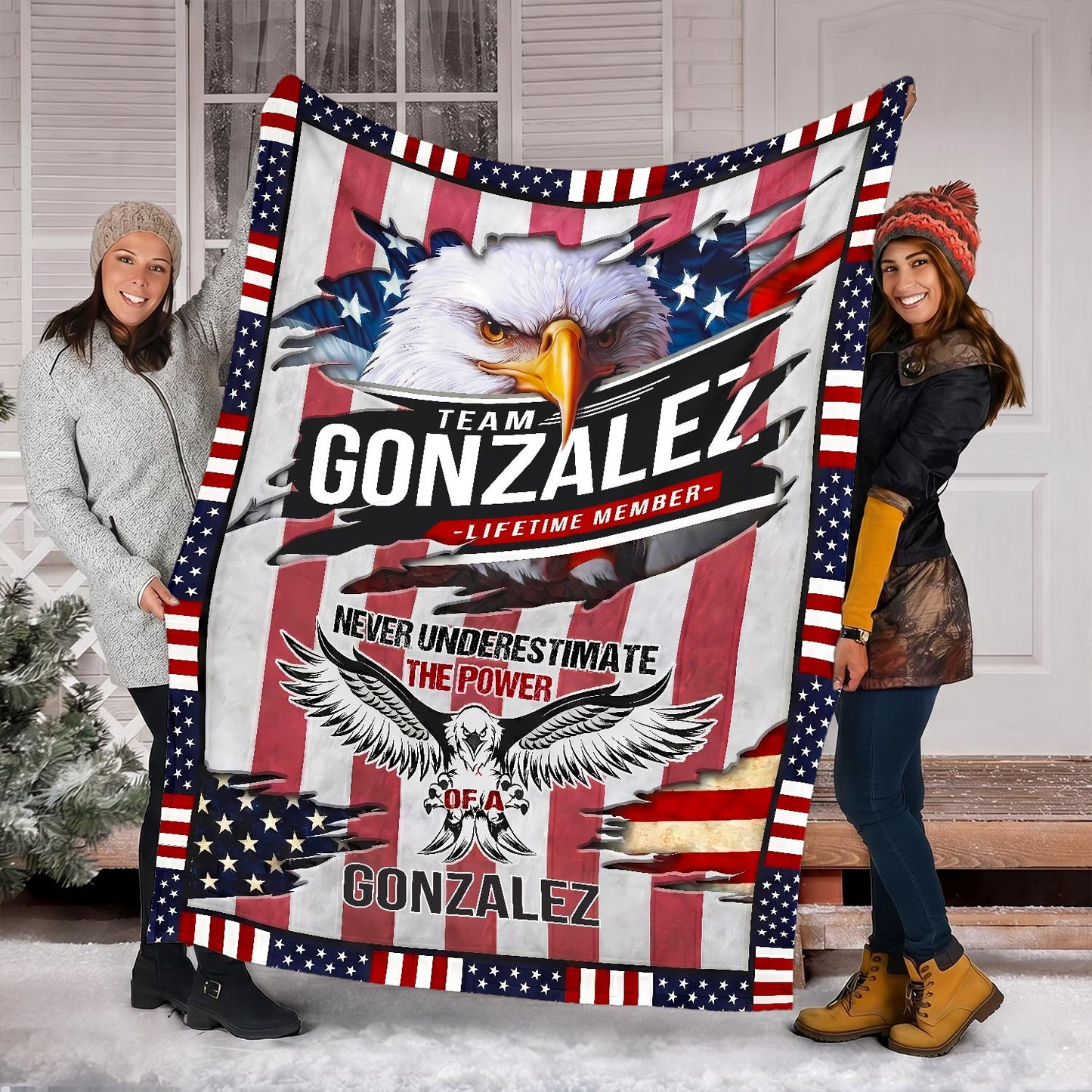 GONZALEZ - GFN01FB004