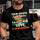 CARMEN - TC01TS006