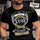 LUIS - TC01TS025