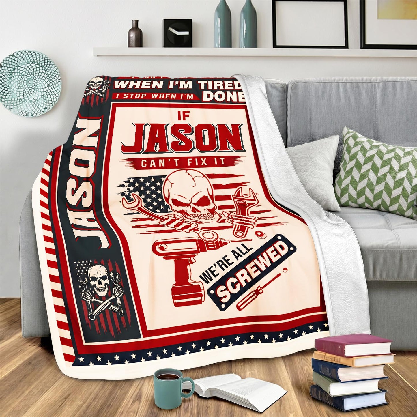 JASON - GFN01FB001