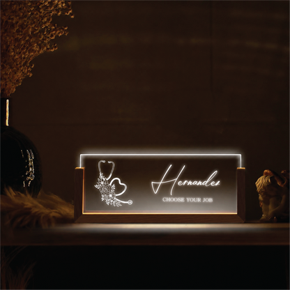 HERNANDEZ - TC01PNL001
