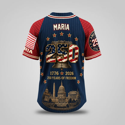 MARIA - GFN01BJ007