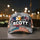 SCOTT - GFN01H004