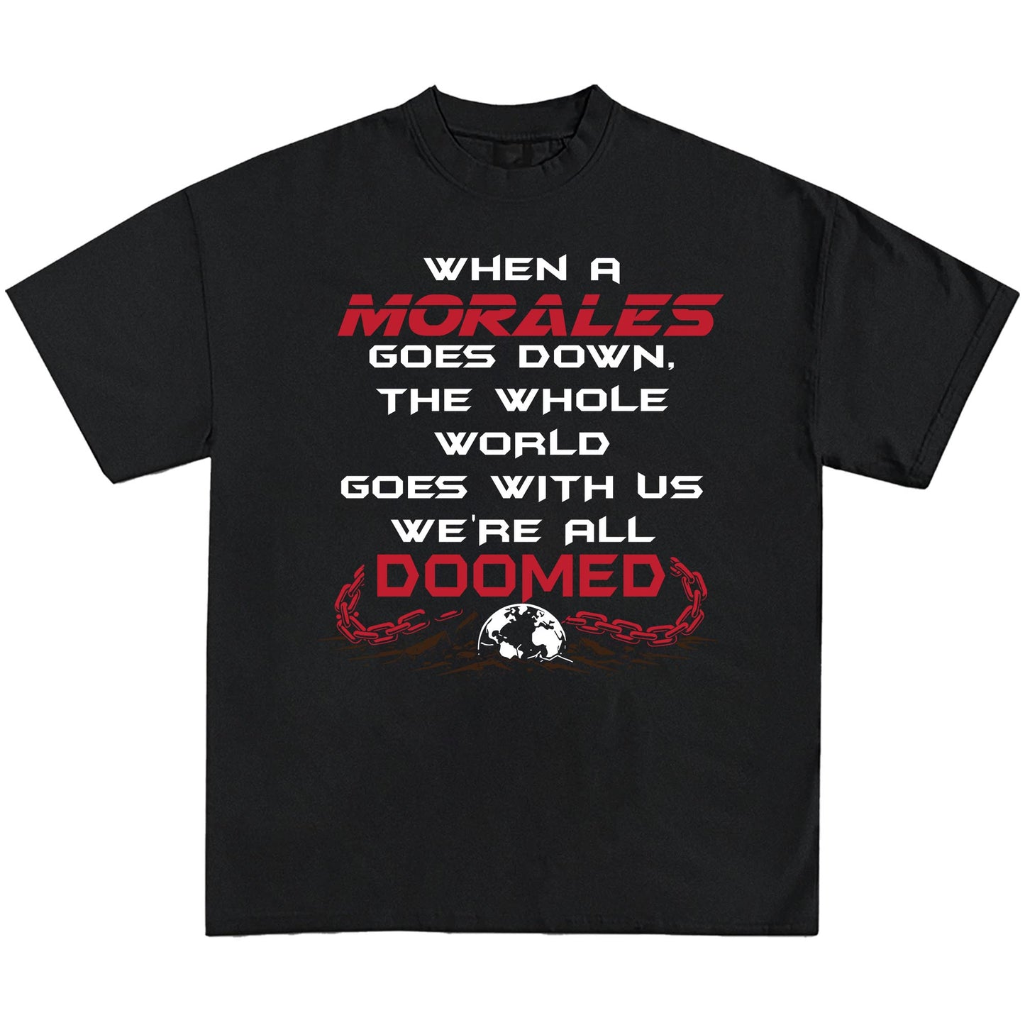 MORALES - TC01TS009