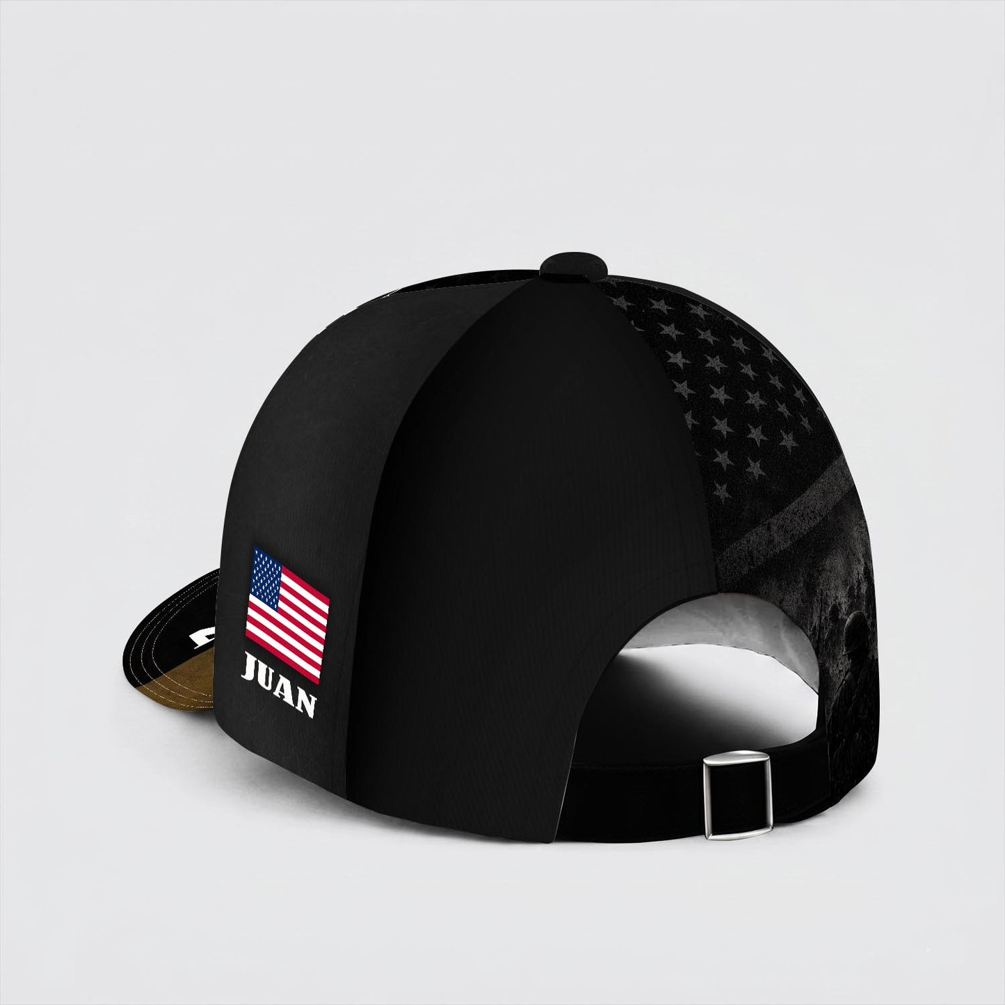 JUAN - GFN01H007