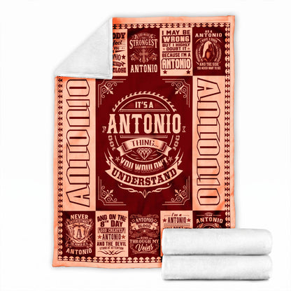 ANTONIO - GFN01FB003