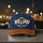 WILLIAM - GFN01H003