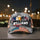 WILLIAMS - GFN01H004