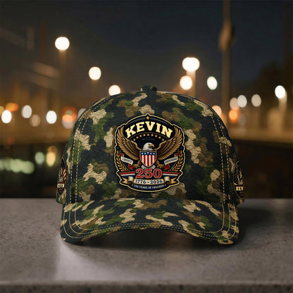 KEVIN - GFN01H001
