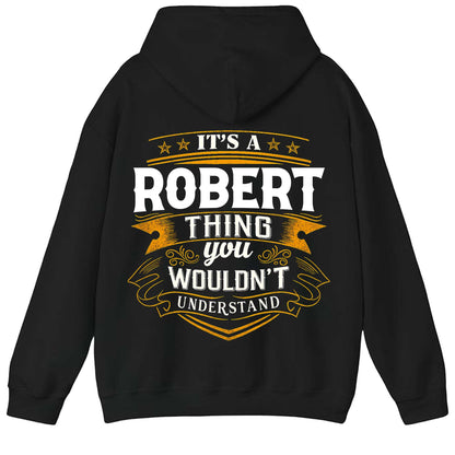ROBERT - TC01TS024