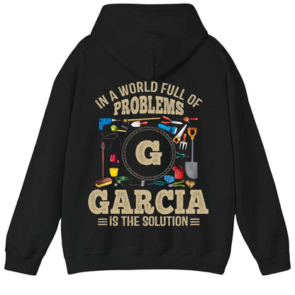 GARCIA - TC01TS102