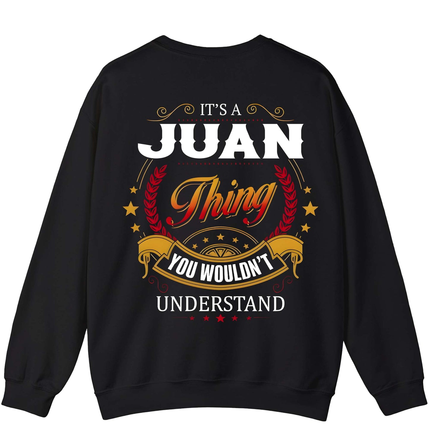 JUAN - TC01TS027