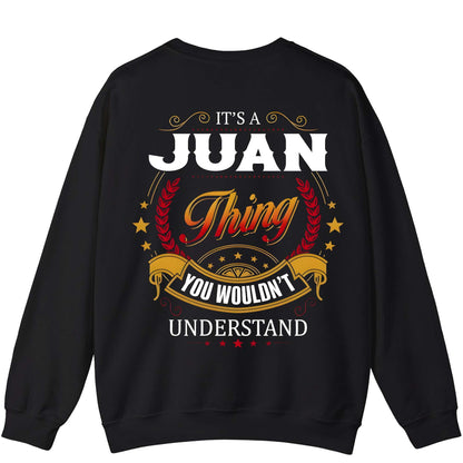 JUAN - TC01TS027