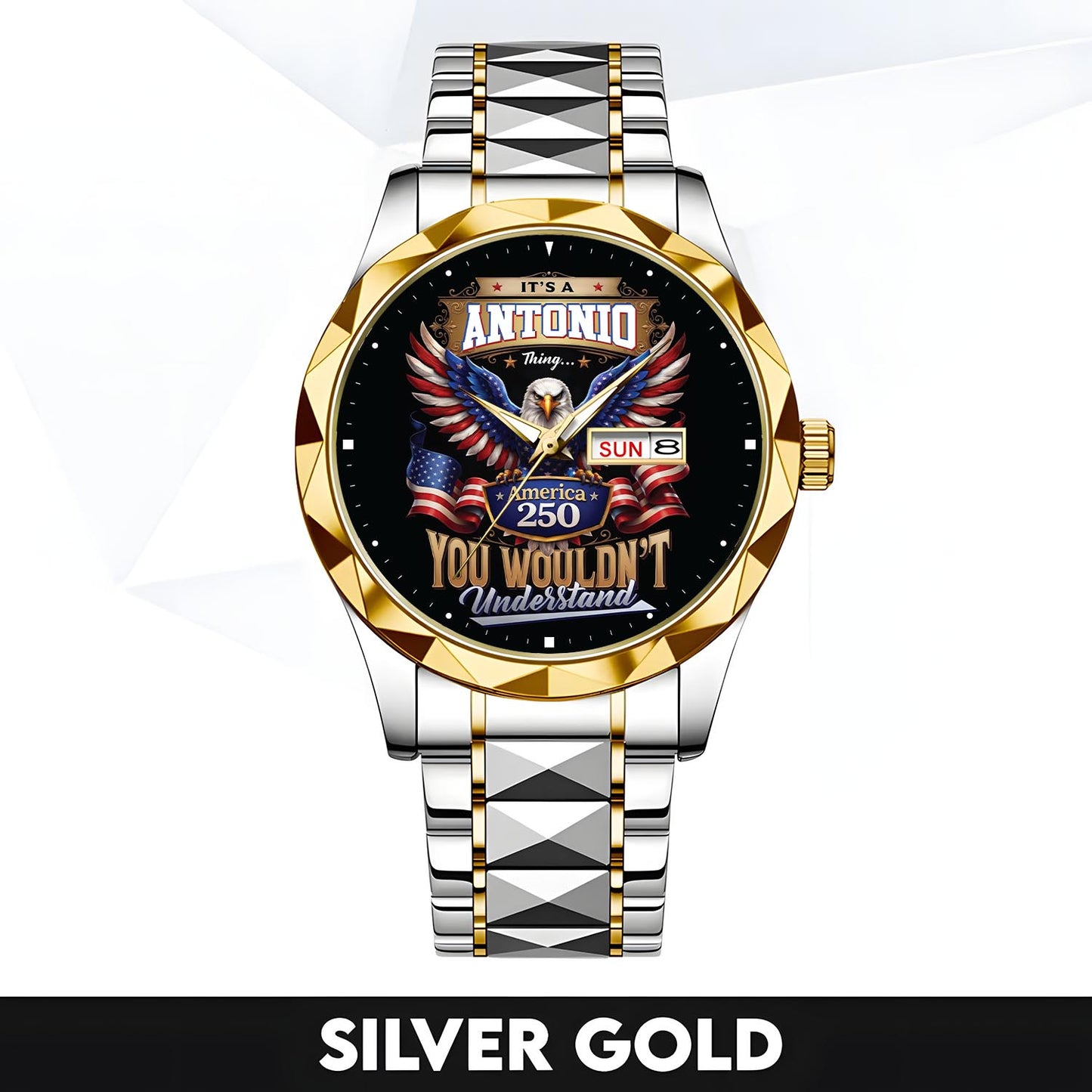 ANTONIO - GFN01WT002