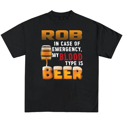 ROB - TC01TS007