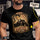 SANCHEZ - TC01TS020