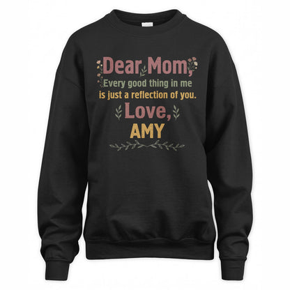 AMY - TC01TS033