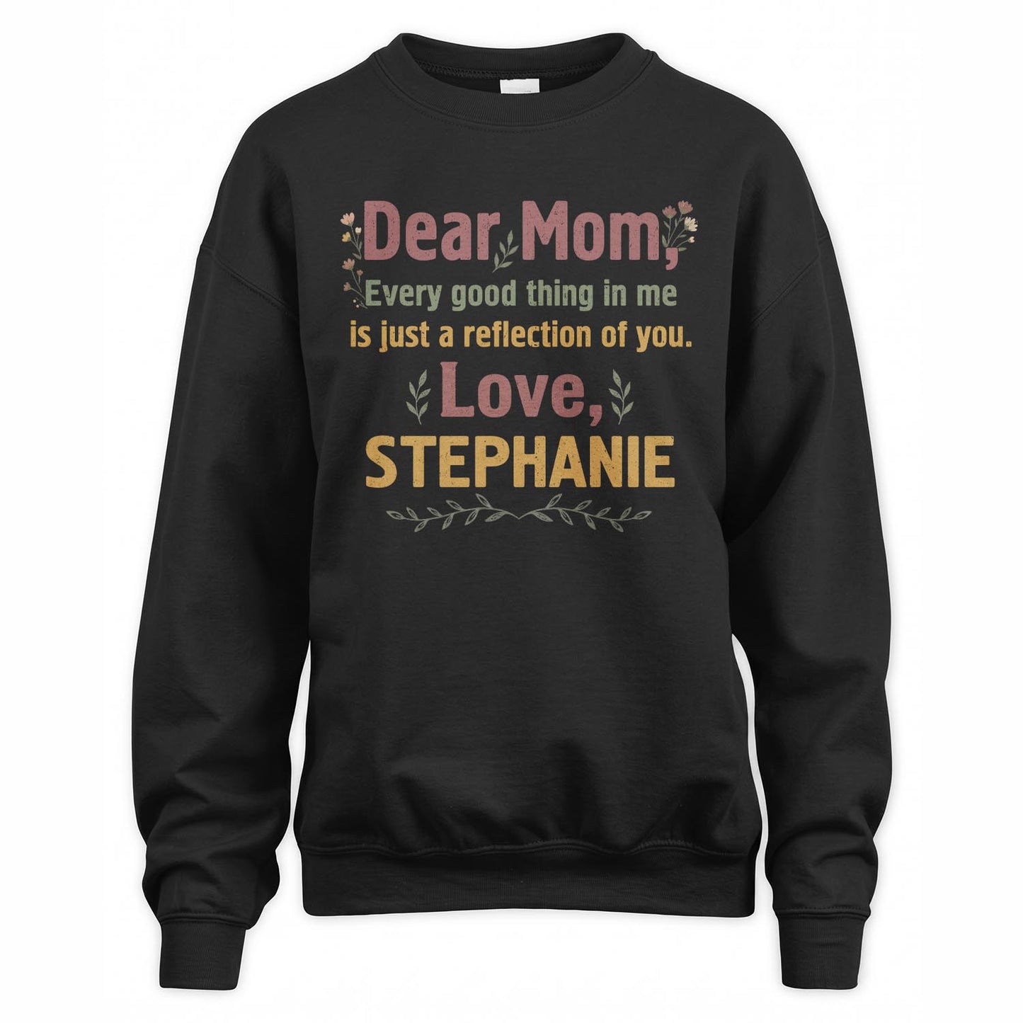 STEPHANIE - TC01TS033