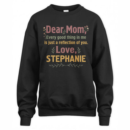 STEPHANIE - TC01TS033