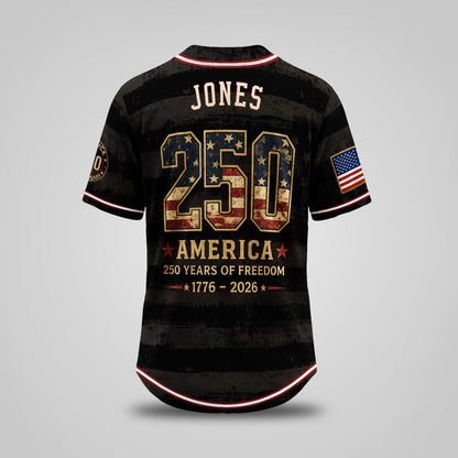 JONES - GFN01BJ002