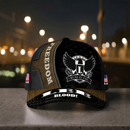 LEE - GFN01H007