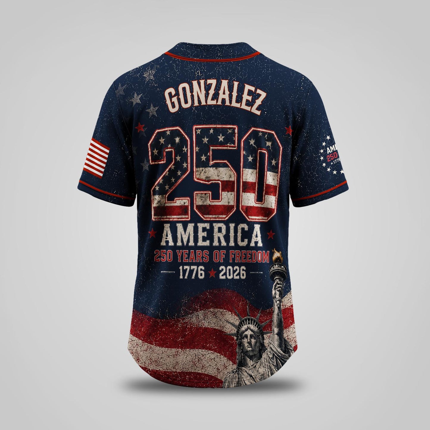 GONZALEZ - GFN01BJ003