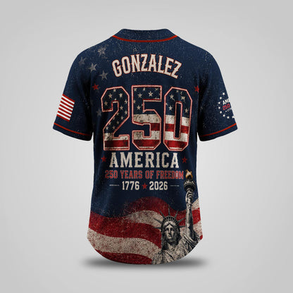GONZALEZ - GFN01BJ003
