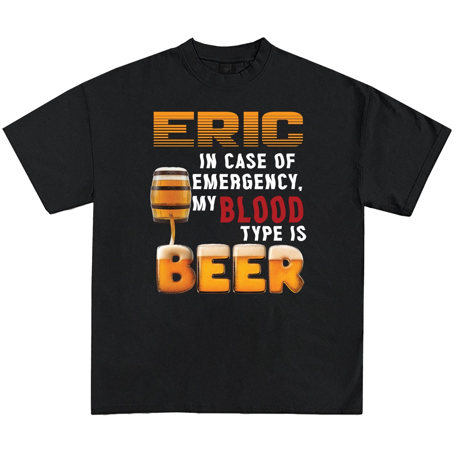 ERIC - TC01TS007