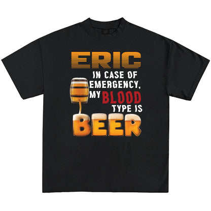 ERIC - TC01TS007