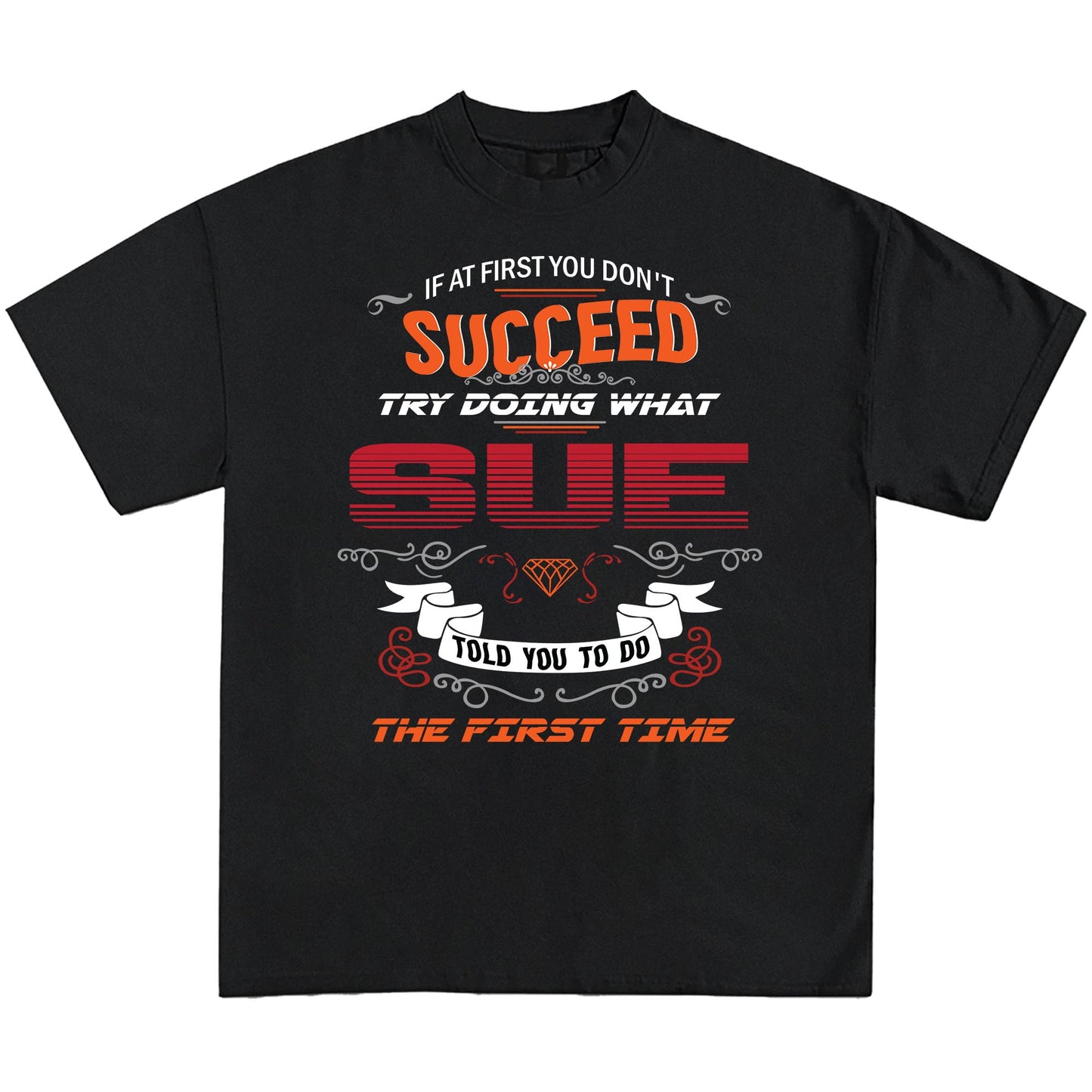 SUE - TC01TS012