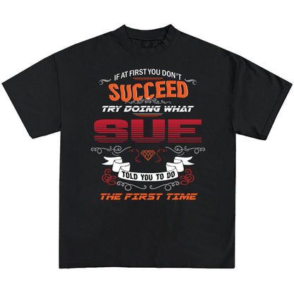 SUE - TC01TS012