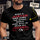 JUSTIN - TC01TS009