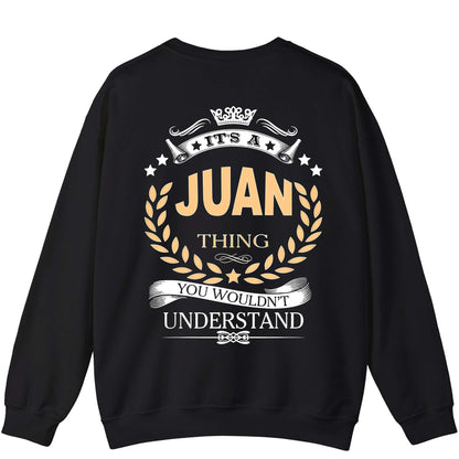 JUAN - TC01TS026
