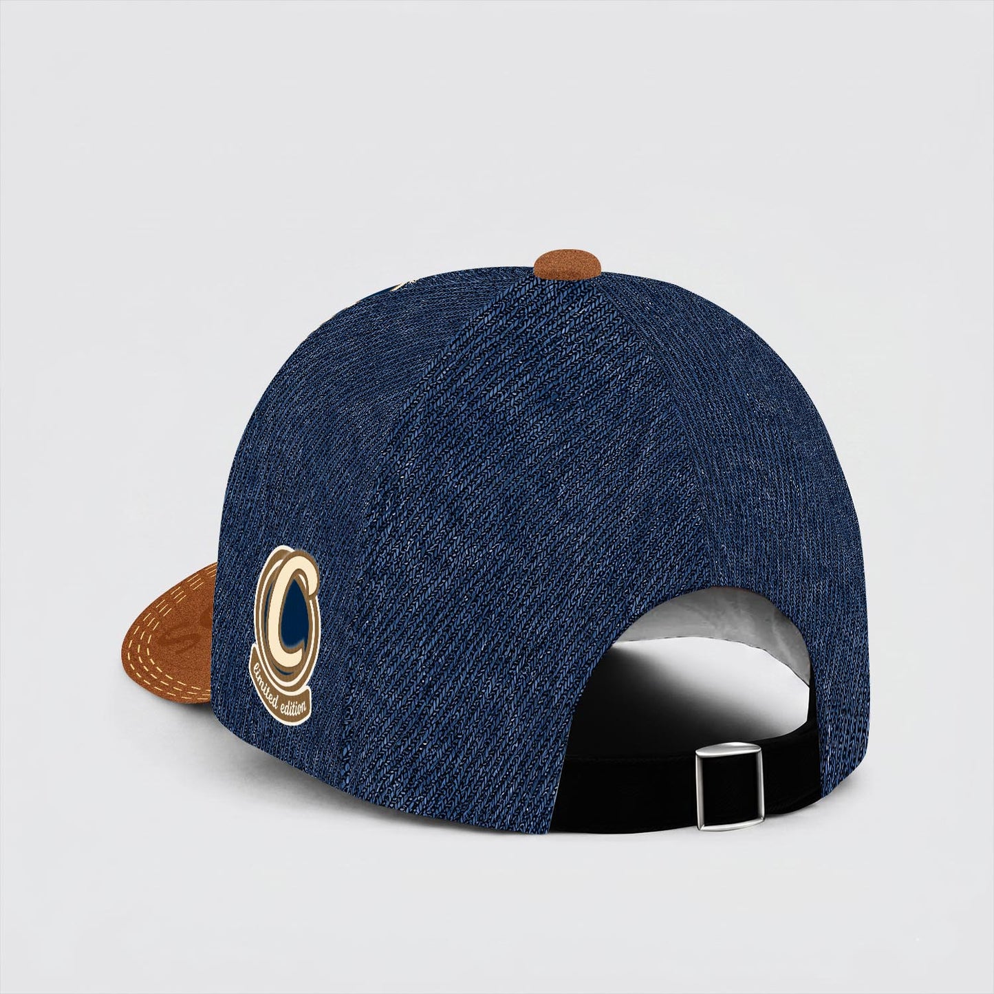 CARLOS - GFN01H003