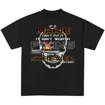 MARIE - TC01TS008