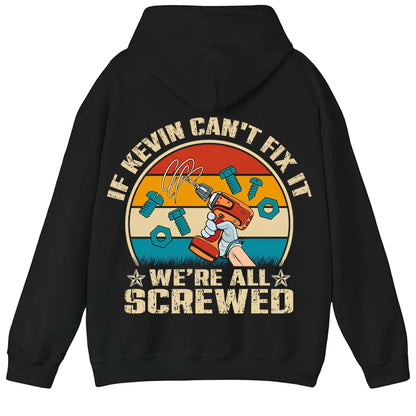 KEVIN - TC01TS029