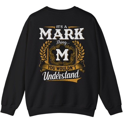 MARK - TC01TS004