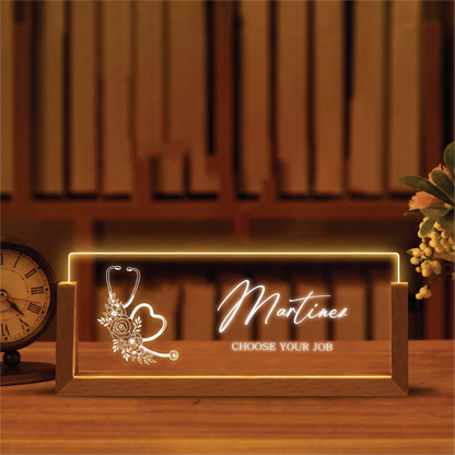 MARTINEZ - TC01PNL001