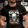 SILVA - Warning This Guy Does Not Play Well With Stupid People