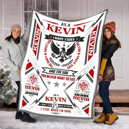 KEVIN - GFN01FB002