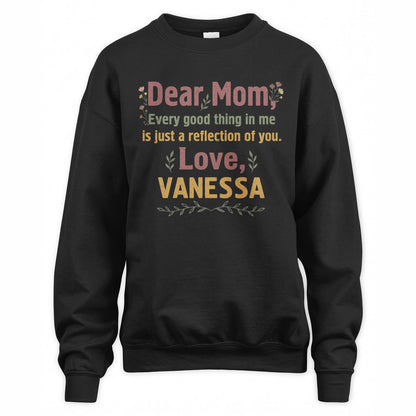 VANESSA - TC01TS033