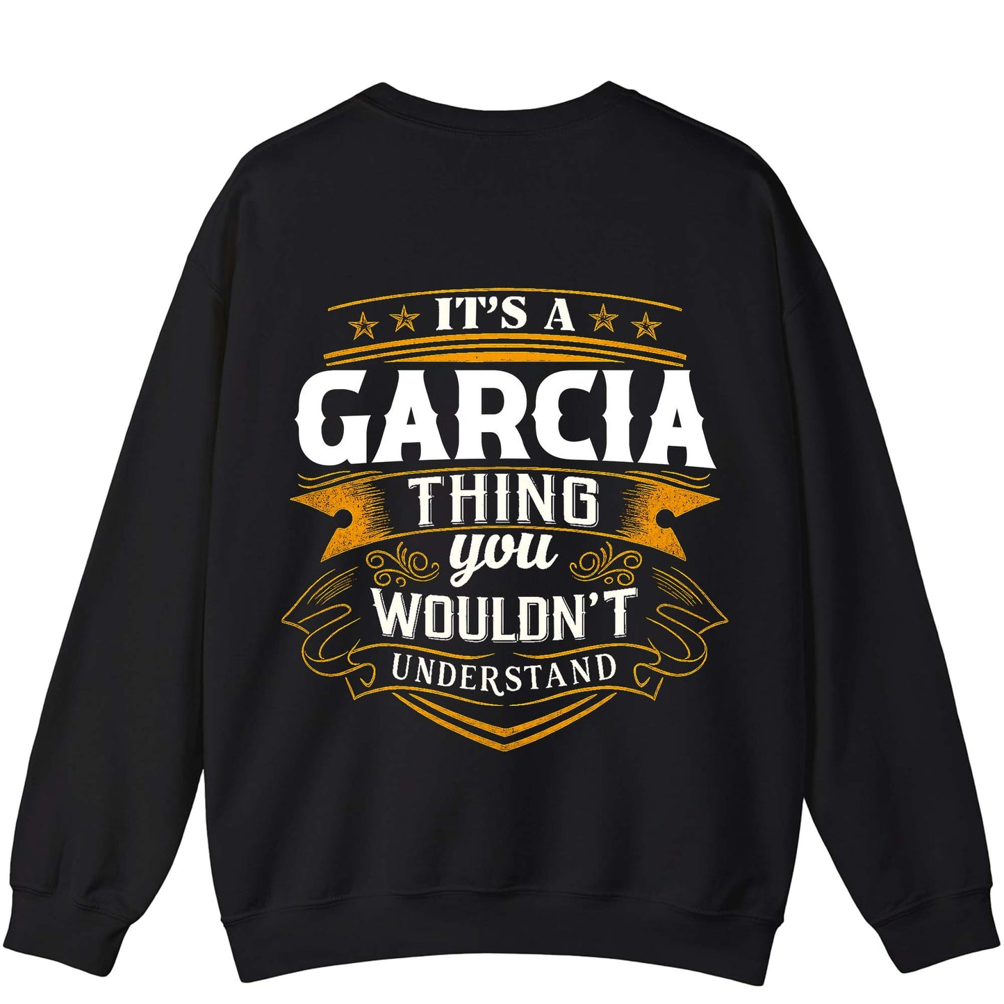 GARCIA - TC01TS024